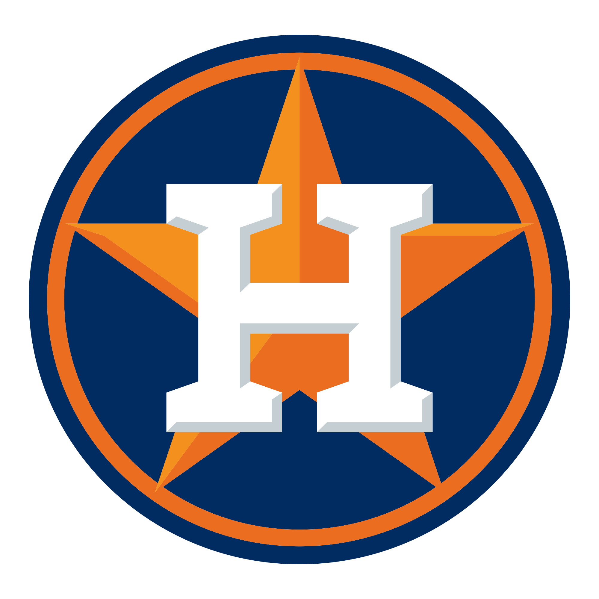 Astros