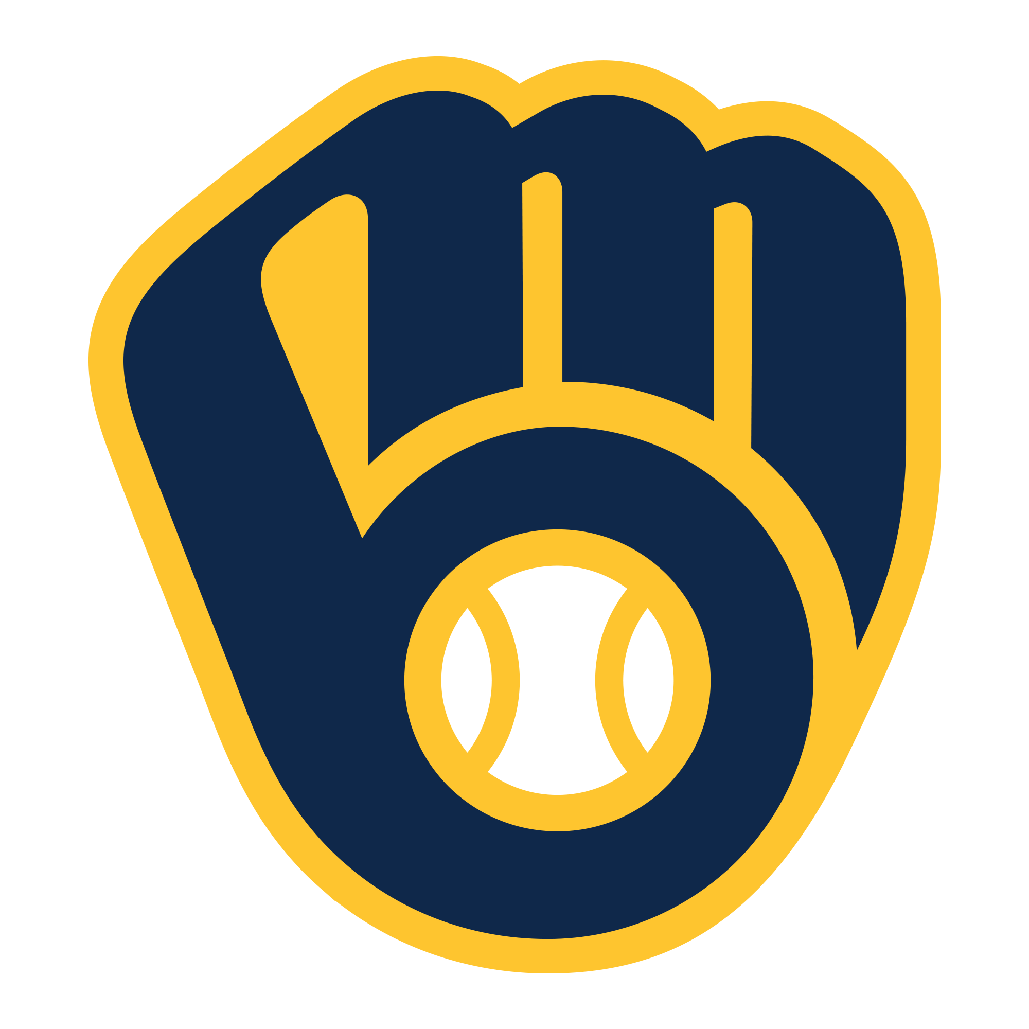 Brewers