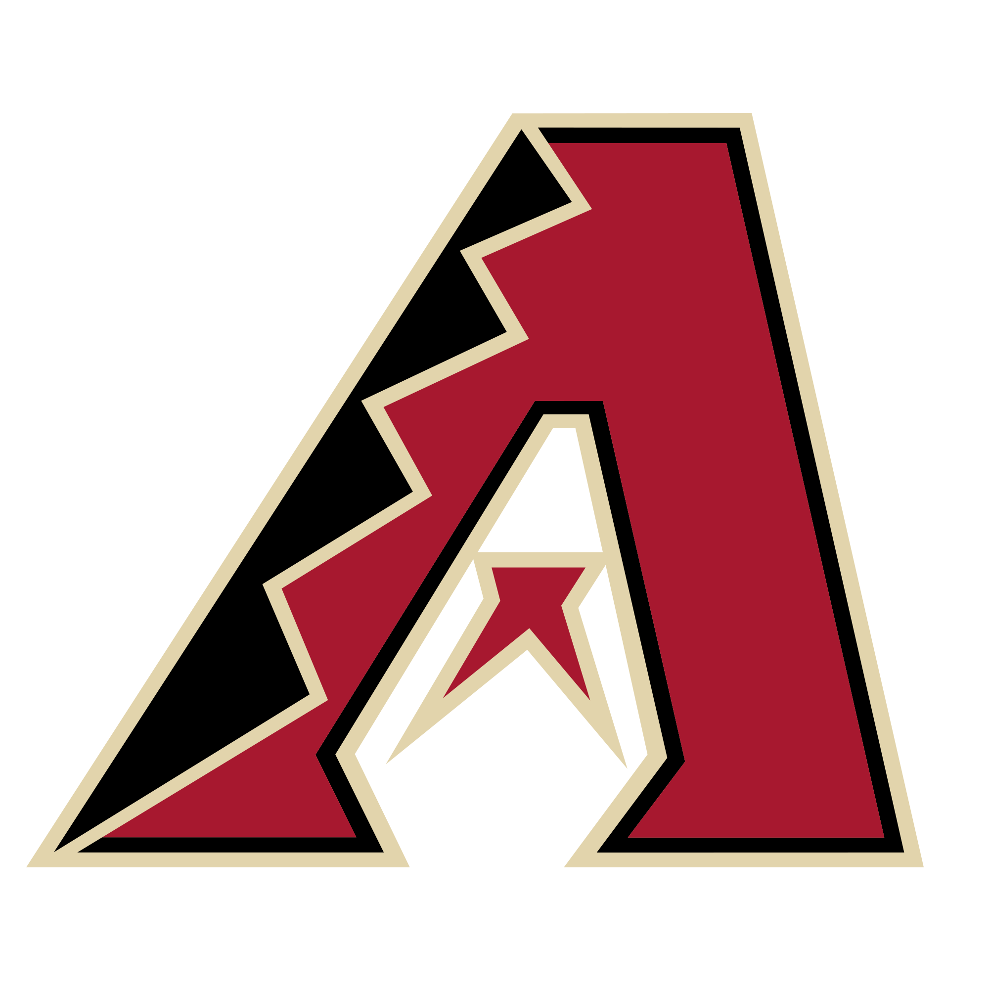 DBacks