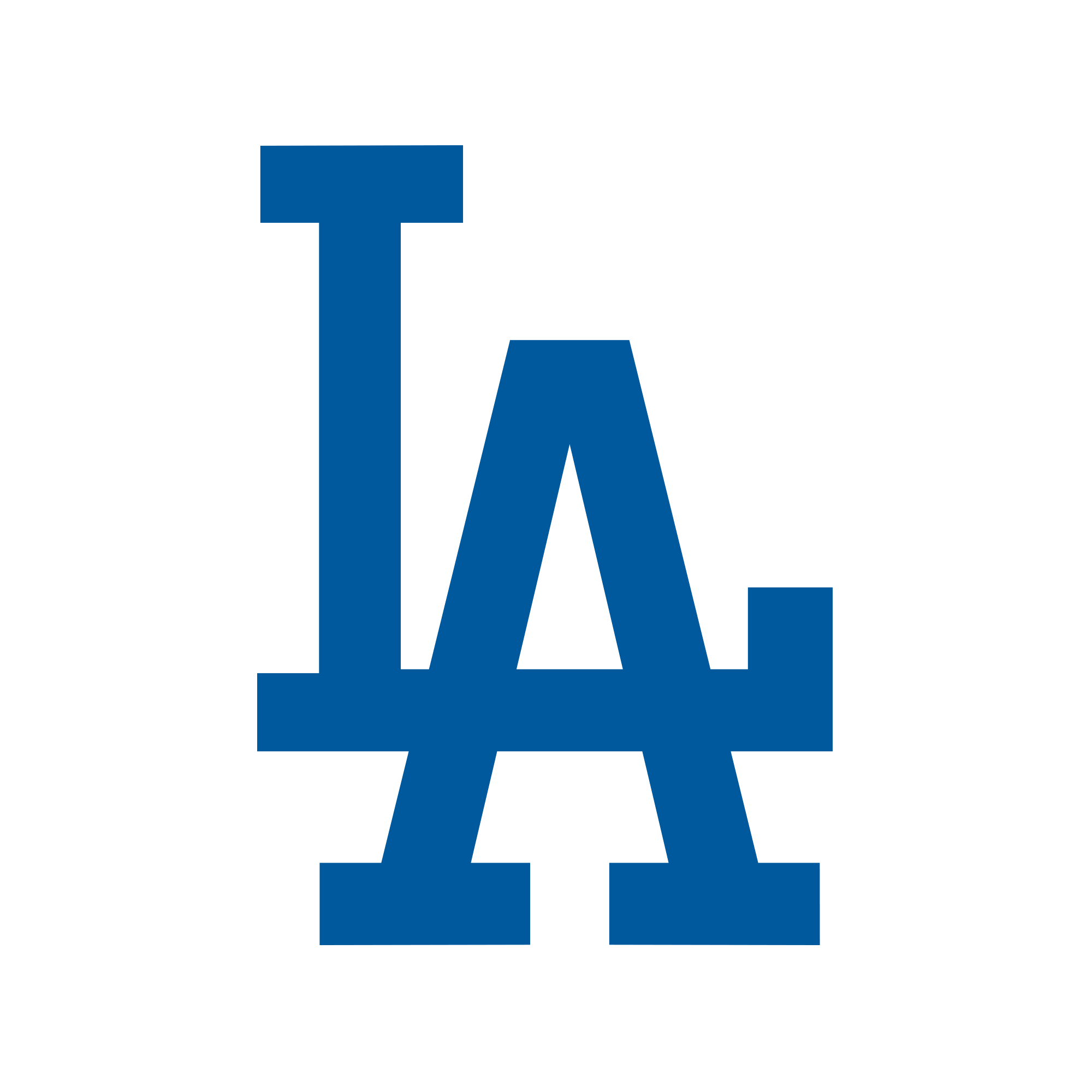 Dodgers