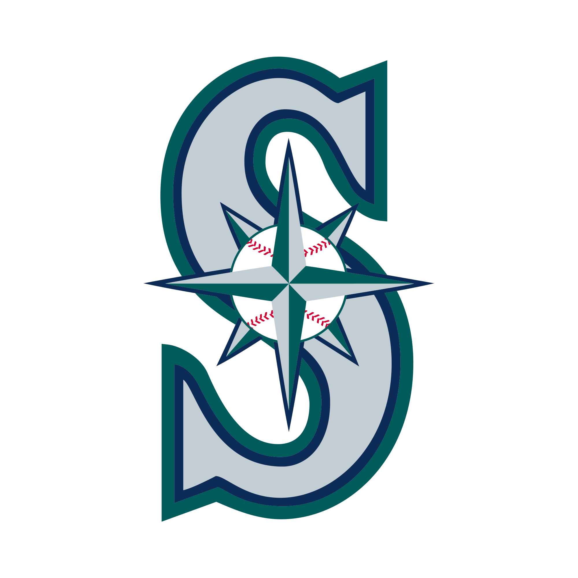 Mariners