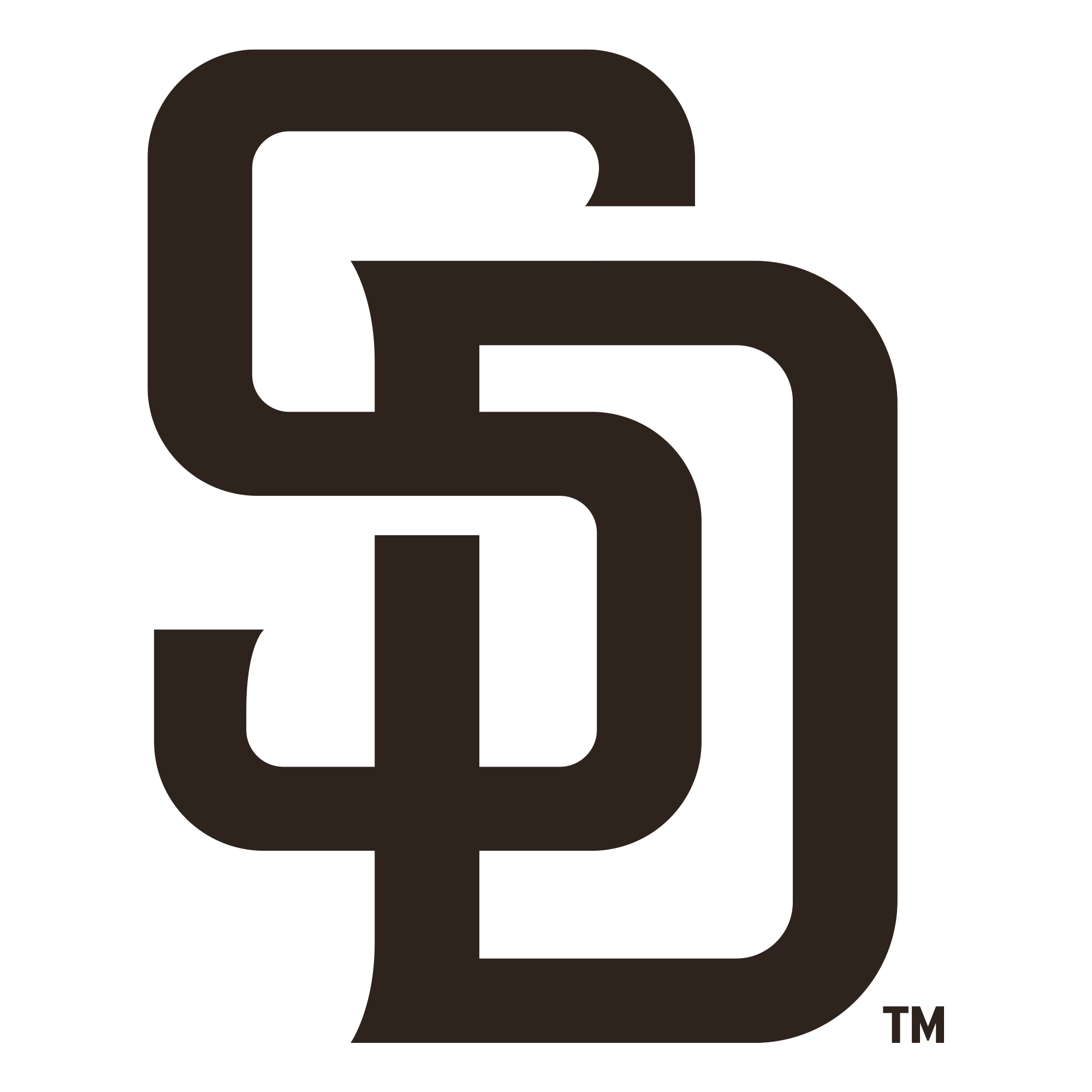 Padres