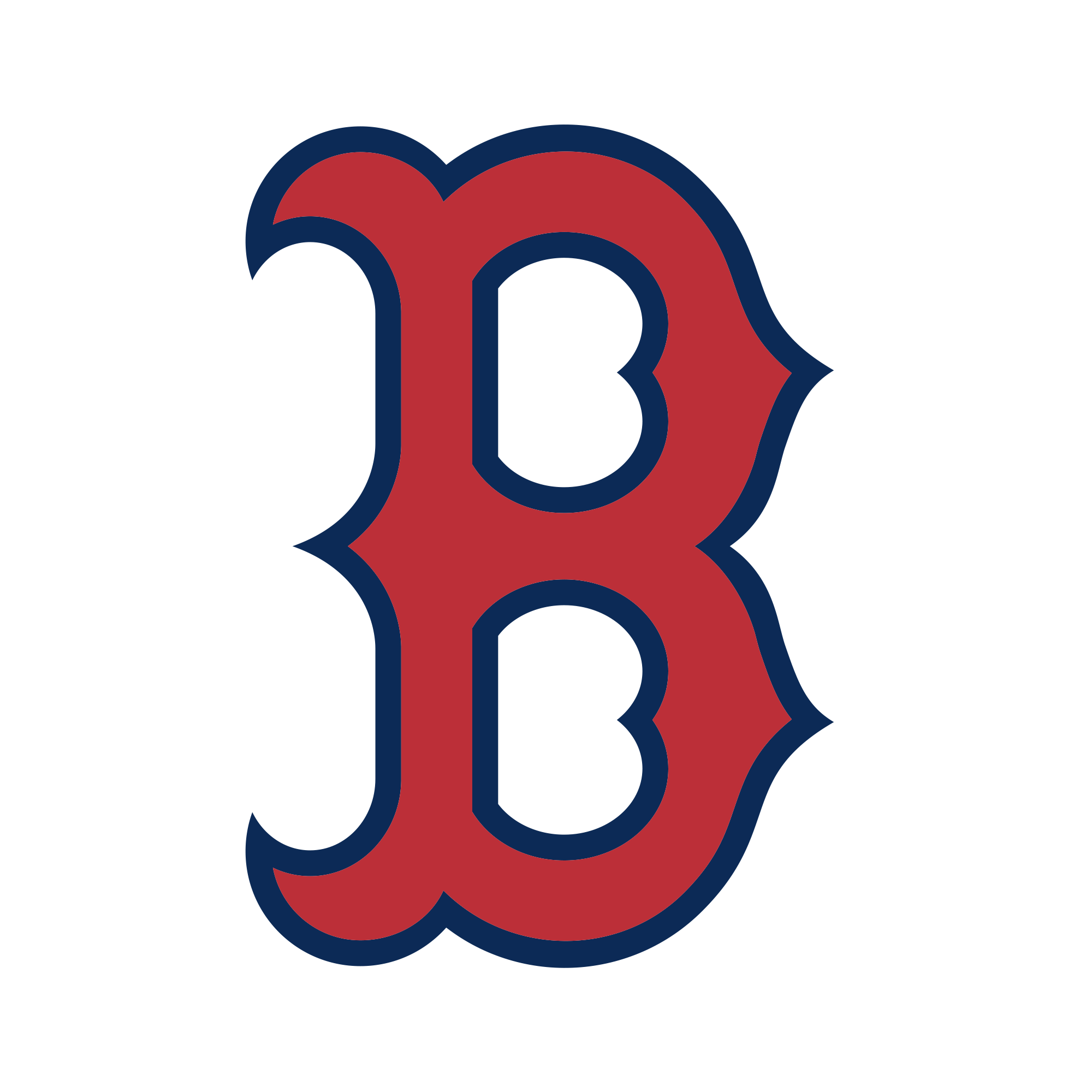 Red Sox