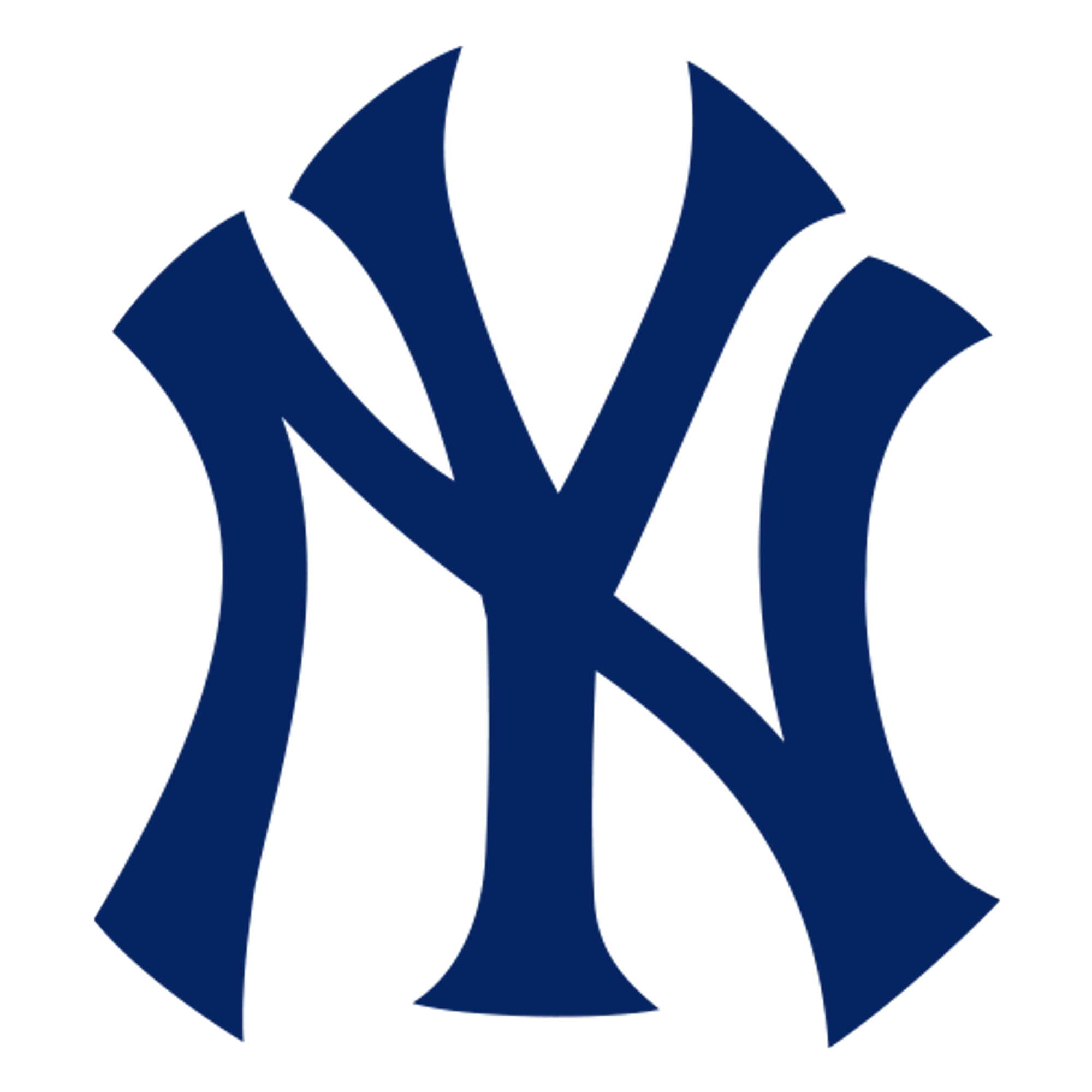 Yankees